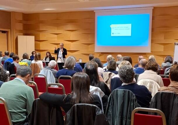 convegno nefrologia