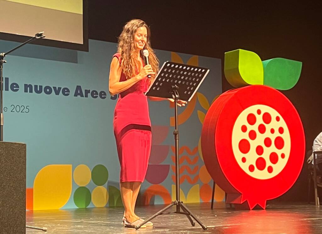 Coop Lombardia 