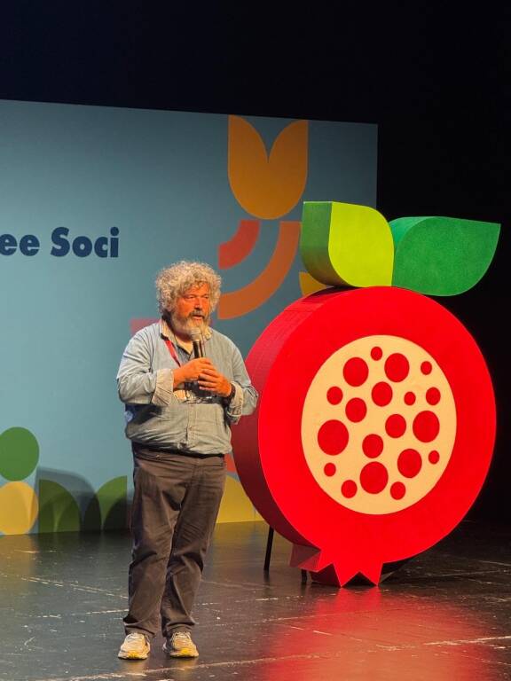 Coop Lombardia 