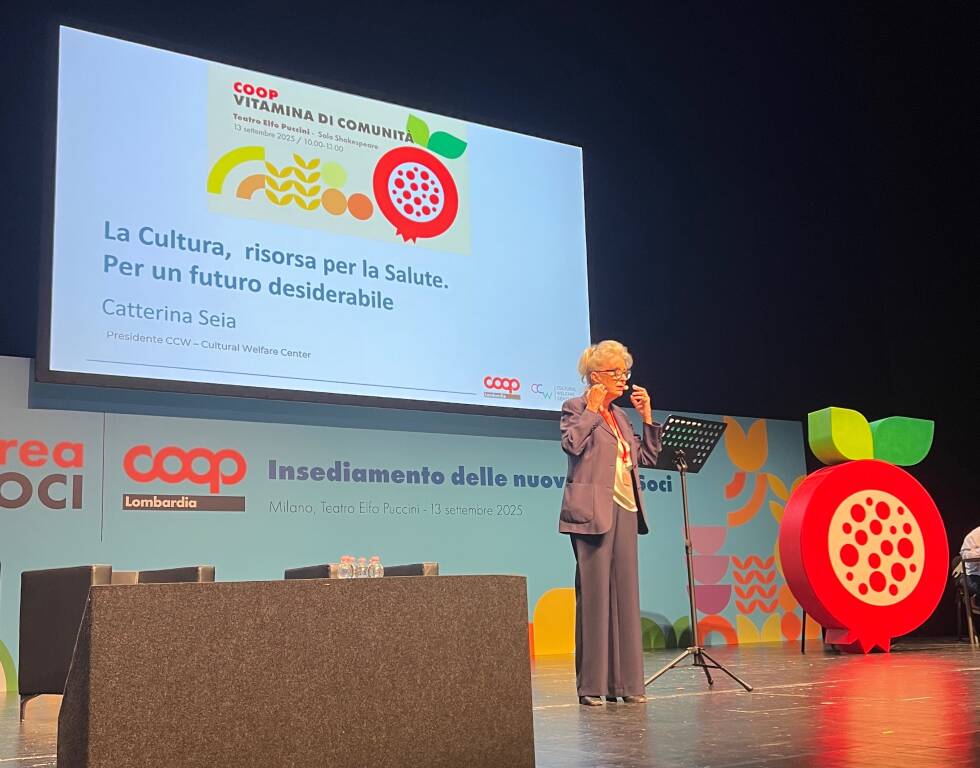 Coop Lombardia 
