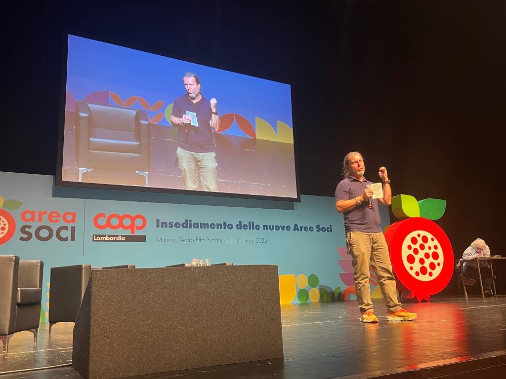 Coop Lombardia 