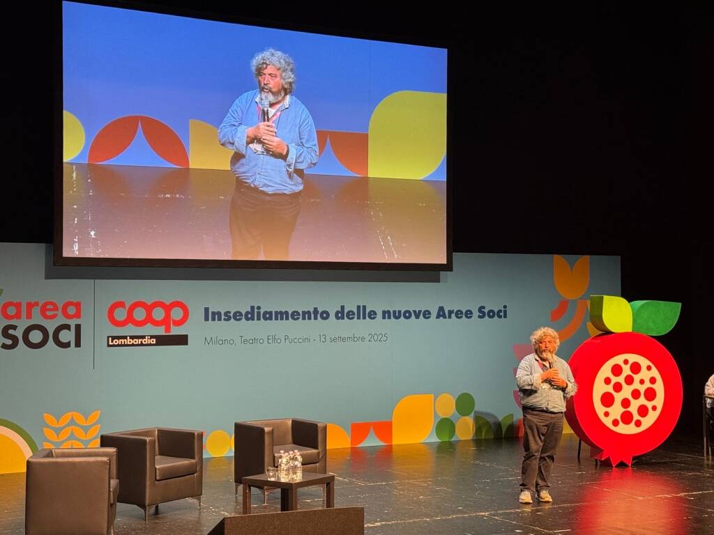 Coop Lombardia 