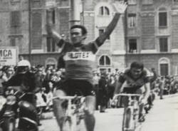 coppa bernocchi
