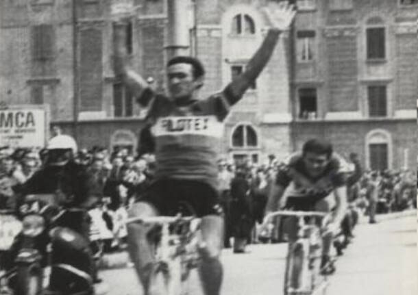coppa bernocchi