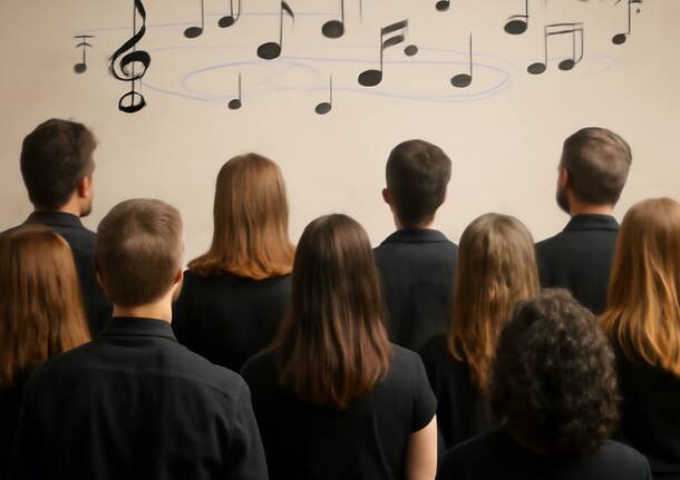 Coro generica 