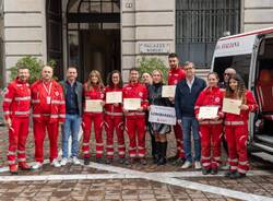 Croce Rossa Italiana
