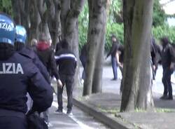 daspo ultras saronno legnano