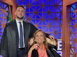 davide mustari