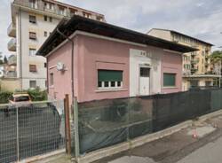 deposito anas varese