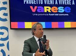 Economia varie