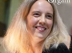 Elisabeth Zawadke 