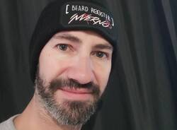 emanuele mattana