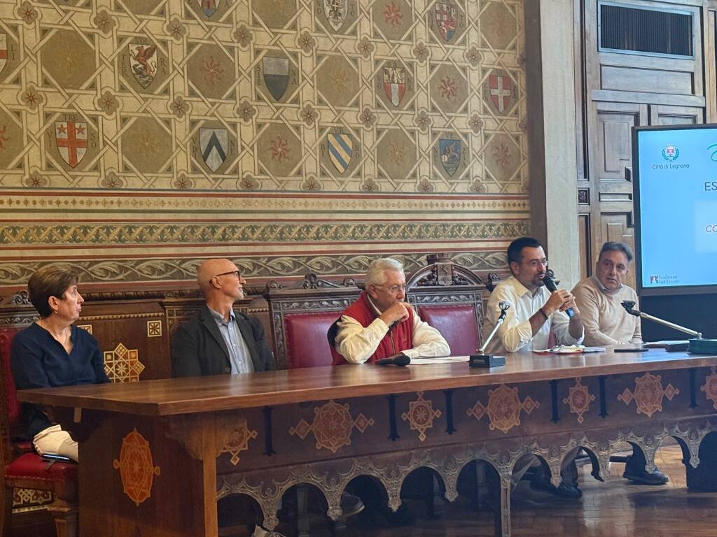 Estate Gentile 2025