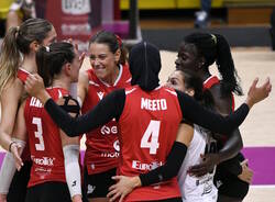 eurotek laica uyba busto