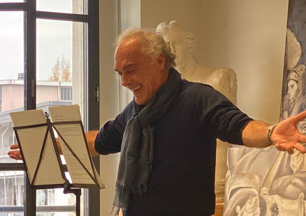 Federico Grassi