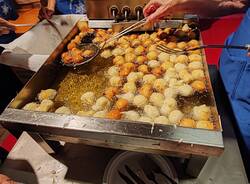 Festa di Nizzolina 2025