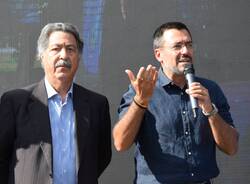 festa sport 2025