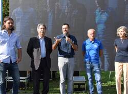 festa sport 2025