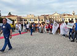 Finali di orienteering