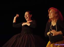 "FITAxTE 2025", la rassegna di teatro benefica giunta alla settima edizione