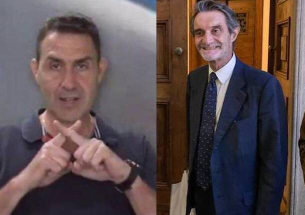 fontana vannacci