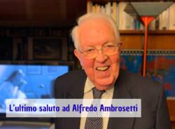 funerale alfredo ambrosetti direttavn