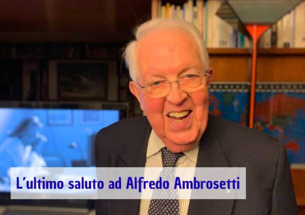 funerale alfredo ambrosetti direttavn