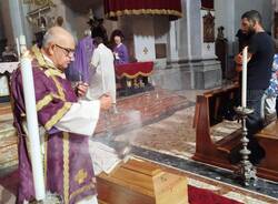 funerali somma lombardo