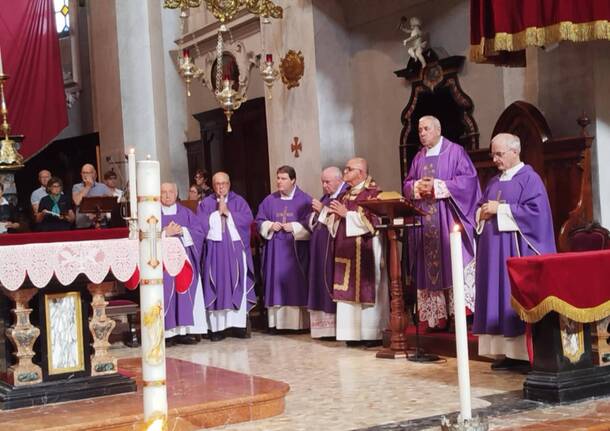 funerali somma lombardo