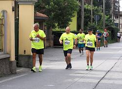 gallarunten