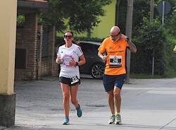 gallarunten
