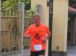 gallarunten