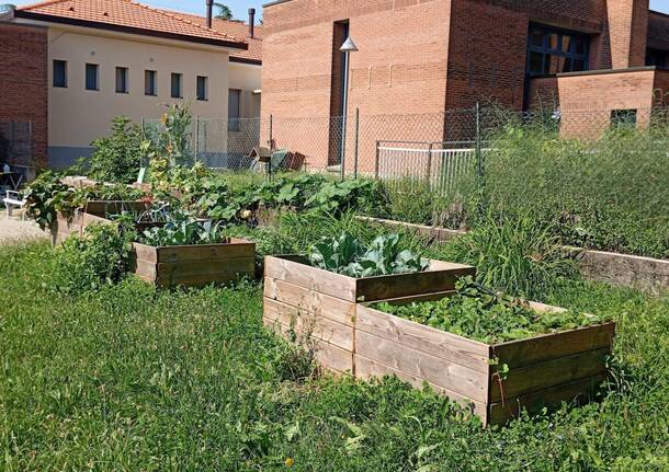 Generico 01 Sep 2025