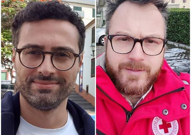 Generico 01 Sep 2025