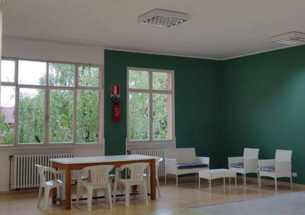 Generico 01 Sep 2025