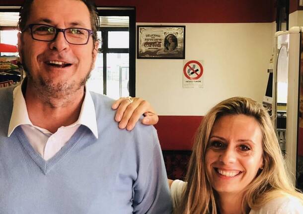 Generico 01 Sep 2025