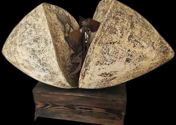 Generico 01 Sep 2025