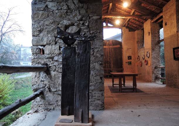 Generico 01 Sep 2025