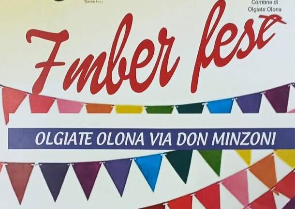 Generico 01 Sep 2025