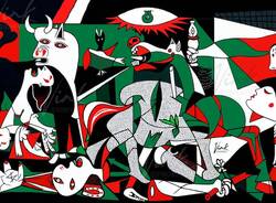 Generico 01 Sep 2025