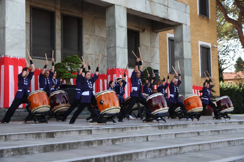 Generico 08 Sep 2025