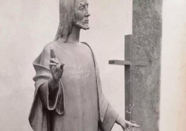 Generico 08 Sep 2025