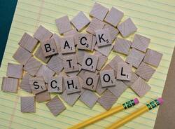 Scuola 