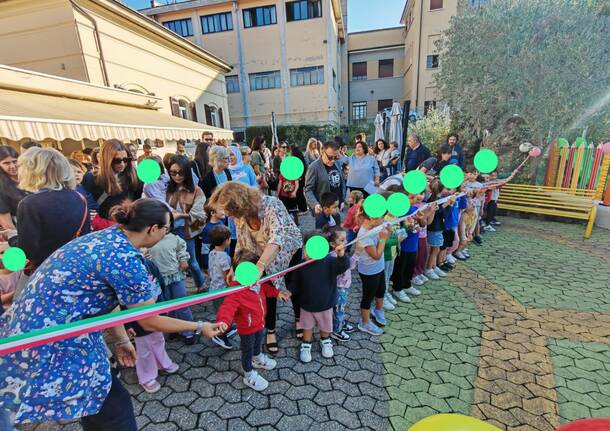 Generico 08 Sep 2025