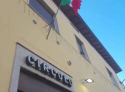 circolo di capolago