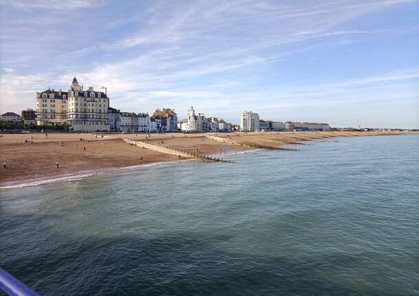 Generico 08 Sep 2025