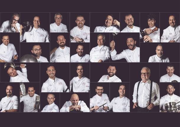 Generico 08 Sep 2025