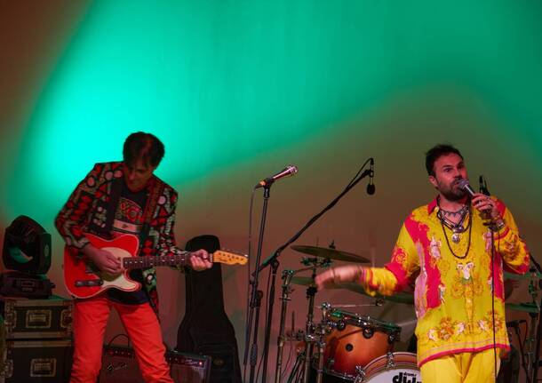 Generico 15 Sep 2025