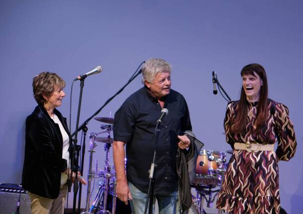 Generico 15 Sep 2025