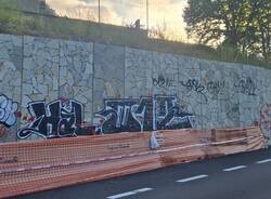 Generico 15 Sep 2025